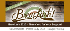 Featured image for “SCTCC Brewlash Beer & Goulash Festival Raised more than $45,000!! – St. Cloud, MN”
