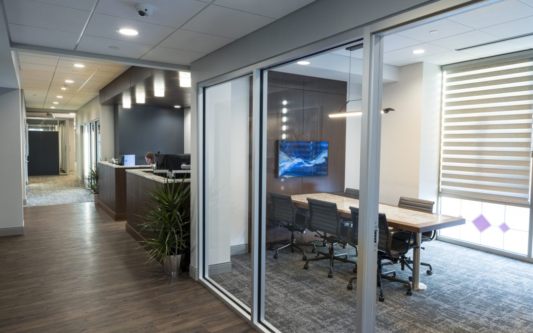 Midwest Financial Partners (MFP) 
