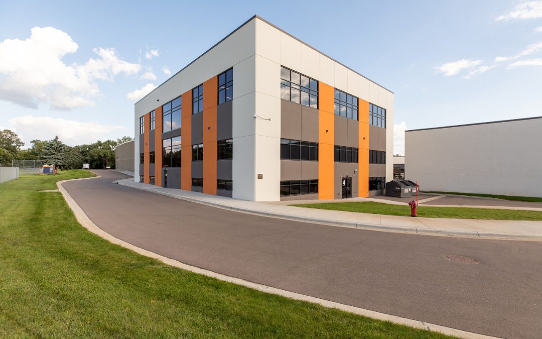 Legacy Christian Academy